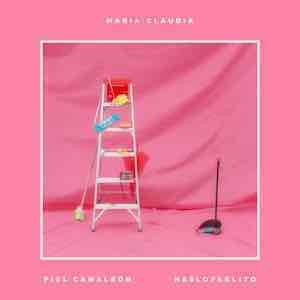 Piél Camaleón - Maria Claudia.jpeg
